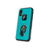 Disney Inside Out Riley’s Emotions LifeProof Fre iPhone Skin