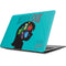 Disney Inside Out Riley’s Emotions Apple MacBook Skin