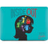 Disney Inside Out Riley’s Emotions Apple MacBook Air Skin