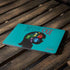 Disney Inside Out Riley’s Emotions Apple MacBook Air Skin