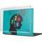 Disney Inside Out Riley’s Emotions MacBook Pro 14in (2021-24) Case plus Skin