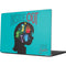 Disney Inside Out Riley’s Emotions Apple MacBook Pro 14-inch Skin