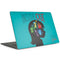 Disney Inside Out Riley’s Emotions MacBook Skins