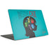 Disney Inside Out Riley’s Emotions MacBook Skins