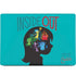 Disney Inside Out Riley’s Emotions MacBook Skins