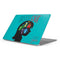 Disney Inside Out Riley’s Emotions Apple MacBook Pro 16-inch Skin