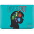 Disney Inside Out Riley’s Emotions Apple MacBook Pro 16-inch Skin