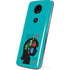 Disney Inside Out Riley’s Emotions Moto E5 Plus Skin