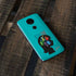 Disney Inside Out Riley’s Emotions Moto E5 Plus Skin