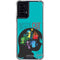 Disney Inside Out Riley’s Emotions Moto G Power 5G (2024) Clear Case