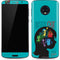 Disney Inside Out Riley’s Emotions Moto G6 Skin