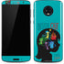 Disney Inside Out Riley’s Emotions Moto G6 Skin