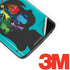 Disney Inside Out Riley’s Emotions Moto G6 Skin