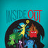 Disney Inside Out Riley’s Emotions Moto G6 Skin