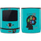 Disney Inside Out Riley’s Emotions Motorola RAZR Skin