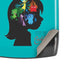 Disney Inside Out Riley’s Emotions Motorola RAZR Skin
