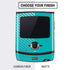 Disney Inside Out Riley’s Emotions Motorola RAZR Skin