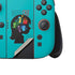 Disney Inside Out Riley’s Emotions Nintendo Switch 2 (2025) Joy-Con Controller Skin