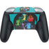 Disney Inside Out Riley’s Emotions Nintendo Switch 2 (2025) Pro Controller Skin