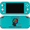 Disney Inside Out Riley’s Emotions Nintendo Switch Lite Skin
