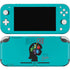 Disney Inside Out Riley’s Emotions Nintendo Switch Lite Skin