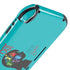 Disney Inside Out Riley’s Emotions Nintendo Switch Lite Skin