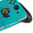 Disney Inside Out Riley’s Emotions Nintendo Switch OLED (2021) Skin