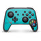 Disney Inside Out Riley’s Emotions Nintendo Switch Pro Controller Skin