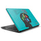 Disney Inside Out Riley’s Emotions HP Notebook Skin