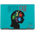 Disney Inside Out Riley’s Emotions Notebook 9 Pro 13in (2017) Skin