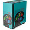 Disney Inside Out Riley’s Emotions NZXT H510 Compact ATX Mid-Tower Case Skin
