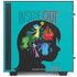 Disney Inside Out Riley’s Emotions NZXT H510 Compact ATX Mid-Tower Case Skin