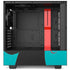 Disney Inside Out Riley’s Emotions NZXT H510 Compact ATX Mid-Tower Case Skin
