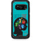 Disney Inside Out Riley’s Emotions Otterbox Commuter Galaxy Skin