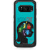 Disney Inside Out Riley’s Emotions Otterbox Commuter Galaxy Skin