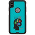 Disney Inside Out Riley’s Emotions Otterbox Commuter iPhone Skin