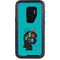 Disney Inside Out Riley’s Emotions Otterbox Defender Galaxy Skin