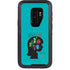 Disney Inside Out Riley’s Emotions Otterbox Defender Galaxy Skin