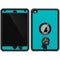 Disney Inside Out Riley’s Emotions Otterbox Defender iPad Skin