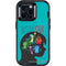 Disney Inside Out Riley’s Emotions Otterbox Defender iPhone Skin