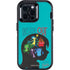 Disney Inside Out Riley’s Emotions Otterbox Defender iPhone Skin