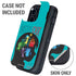 Disney Inside Out Riley’s Emotions Otterbox Defender iPhone Skin