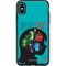Disney Inside Out Riley’s Emotions Otterbox Symmetry iPhone Skin