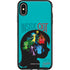 Disney Inside Out Riley’s Emotions Otterbox Symmetry iPhone Skin