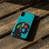 Disney Inside Out Riley’s Emotions Otterbox Symmetry iPhone Skin