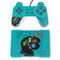 Disney Inside Out Riley’s Emotions PlayStation Classic Bundle Skin