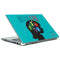 Disney Inside Out Riley’s Emotions Portege Z30t/Z30t-A Skin