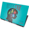 Disney Inside Out Riley’s Emotions Dell Precision Skin