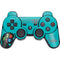 Disney Inside Out Riley’s Emotions PS3 Dual Shock wireless controller Skin