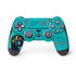 Disney Inside Out Riley’s Emotions PS4 Pro/Slim Controller Skin